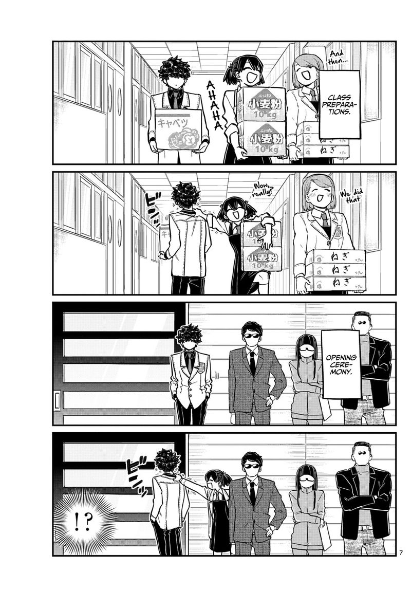 Komi Can